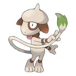 Farbeagle