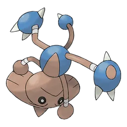 Kapoera