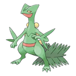 Gewaldro