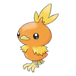 Flemmli
