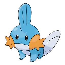 Hydropi