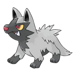 Fiffyen