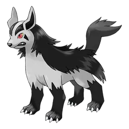 Magnayen