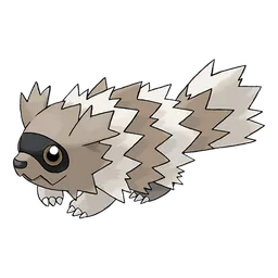 Zigzachs