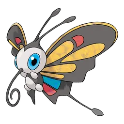 Papinella