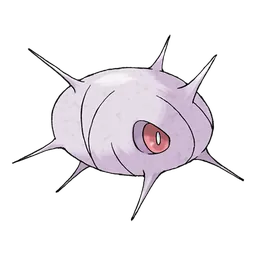 Panekon