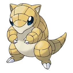 Sandan