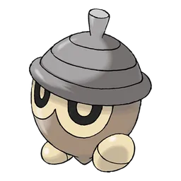 Samurzel