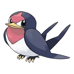 Schwalbini