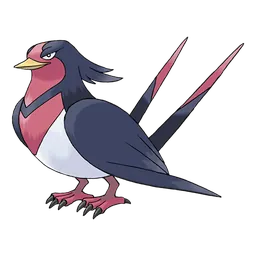 Schwalboss