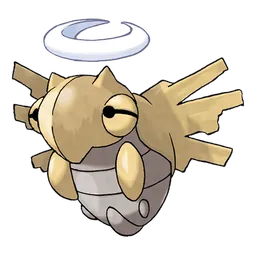 Ninjatom