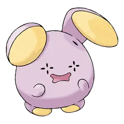 Flurmel