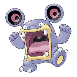 Krakeelo
