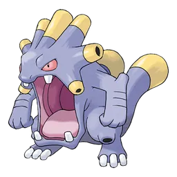 Krawumms