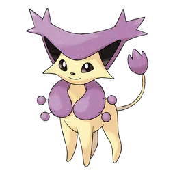 Enekoro