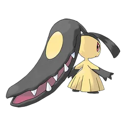 Flunkifer