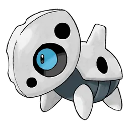 Stollunior