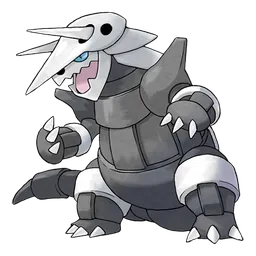 Stolloss