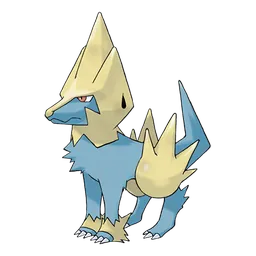 Voltenso