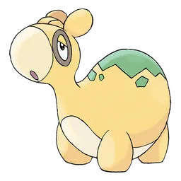 Camaub