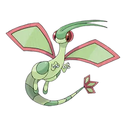 Libelldra