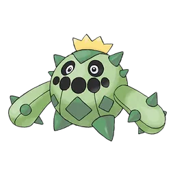 Tuska