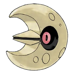 Lunastein