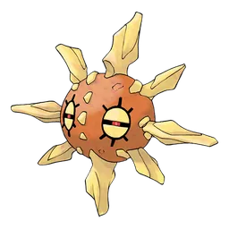 Sonnfel