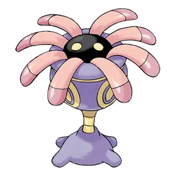 Liliep