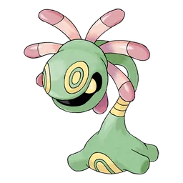 Wielie