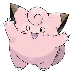 Piepi