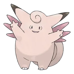 Pixi