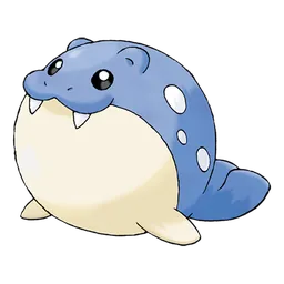 Seemops