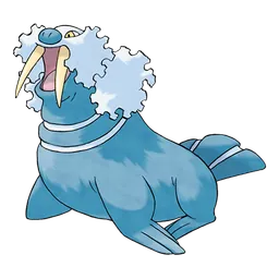 Walraisa