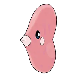 Liebiskus