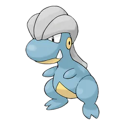Kindwurm