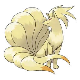 Vulnona