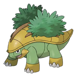 Chelcarain