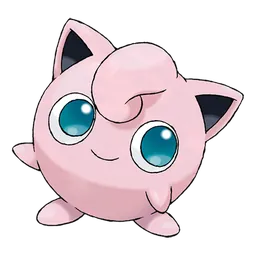 Pummeluff