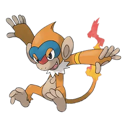 Panpyro