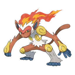 Panferno