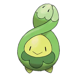 Knospi