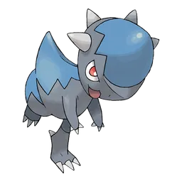 Koknodon