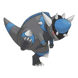 Rameidon