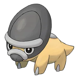 Schilterus