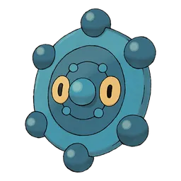 Bronzel