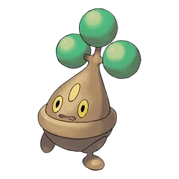 Mobai