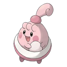 Wonneira