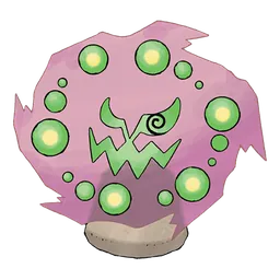 Kryppuk