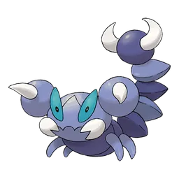 Pionskora